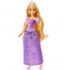 Disney Princess - Rapunzel