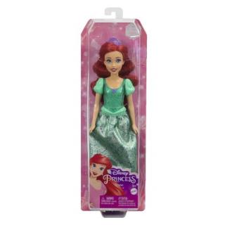 Disney Princess - ’Αριελ