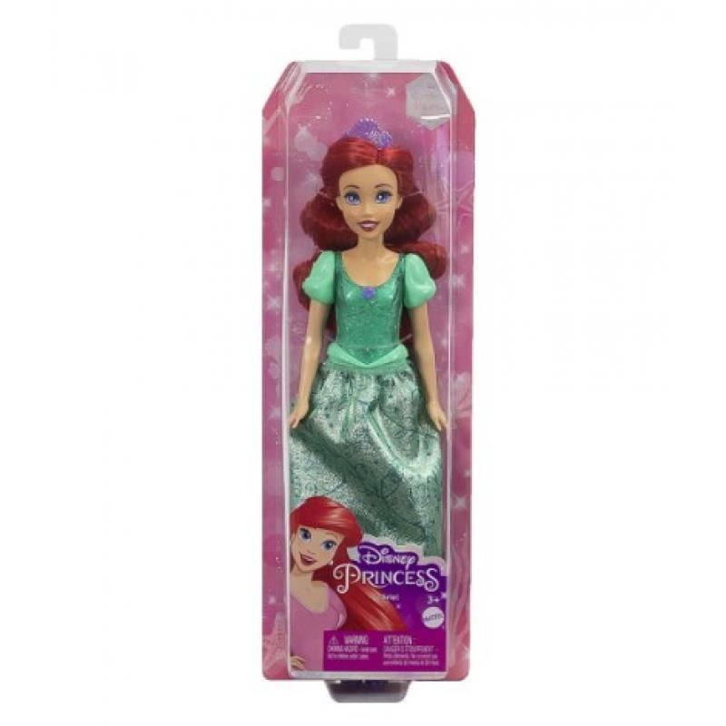 Disney Princess - ’Αριελ