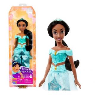 Disney Princess - Jasmine
