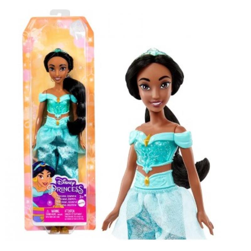 Disney Princess - Jasmine