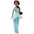 Disney Princess - Jasmine