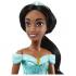 Disney Princess - Jasmine