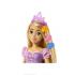 Disney Princess - Rapunzel & Flynn Rider Adventure Set