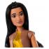 Disney Princess - Ράια (Raya)
