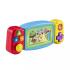 Fisher-Price Εκπαιδευτική Κονσόλα Παιχνιδιών 9-36 μηνών