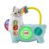 Fisher-Price Linkimals - Λάμα, Το Μαθηματικούλι 9μ+