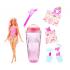 Barbie Pop Reveal - Φράουλα Λεμόνι