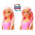 Barbie Pop Reveal - Φράουλα Λεμόνι