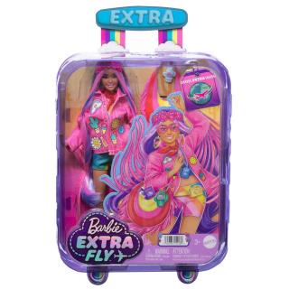 Barbie Extra Fly - Έρημος