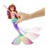 Disney Princess - Swim & Splash Ariel