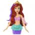 Disney Princess - Swim & Splash Ariel