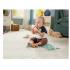 Fisher-price Sensimals Σετ Δώρου 0+