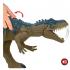 Jurassic World Epic Evolution Δεινόσαυροι με Ήχους & Λειτουργία Επίθεσης - Allosaurus