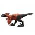 Jurassic World Epic Attack Pyroraptor