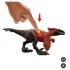 Jurassic World Epic Attack Pyroraptor