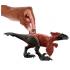 Jurassic World Epic Attack Pyroraptor