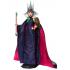 Snow White 2025 Disney Collector Doll Evil Queen