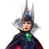Snow White 2025 Disney Collector Doll Evil Queen