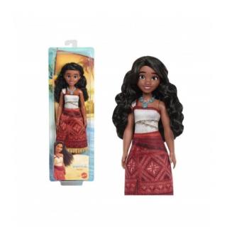 Disney Vaiana 2 - Βαϊάνα 2