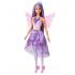Mattel Barbie: Fashion Fantasy - Doll