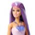 Mattel Barbie: Fashion Fantasy - Doll
