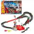 Mattel Hot Wheels: Racing (F1) -Racing Formula 1 Sprint Race Circuit