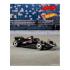 Mattel Hot Wheels: Formula 1 - 2024 Themed Racing Team 1:64 Set of 5