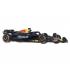 Formula 1 Hot Wheels Premium Die-Cast Vehicle 1:64 Team Red Bull: Driver 1