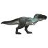 Jurassic World: Survival Action Figure Muscle Madness Tyrannosaurus Rex 56 cm