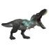Jurassic World: Survival Action Figure Muscle Madness Tyrannosaurus Rex 56 cm