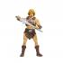 Masters of the Universe 2026 Movie Action Figure He-Man 14 cm