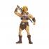 Masters of the Universe 2026 Movie Action Figure He-Man 14 cm