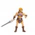 Masters of the Universe 2026 Movie Action Figure He-Man 14 cm