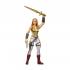 Masters of the Universe 2026 Movie Action Figure Teela 14 cm