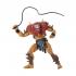 Masters of the Universe 2026 Movie Action Figure Beast Man 14 cm