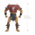 Masters of the Universe 2026 Movie Action Figure Beast Man 14 cm
