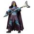 Masters of the Universe 2026 Movie Action Figure Skeletor 14 cm