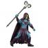 Masters of the Universe 2026 Movie Action Figure Skeletor 14 cm