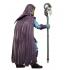 Masters of the Universe 2026 Movie Action Figure Skeletor 14 cm