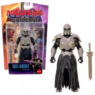 Masters of the Universe 2026 Movie Action Figure Skelegoon 14 cm