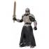 Masters of the Universe 2026 Movie Action Figure Skelegoon 14 cm