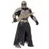 Masters of the Universe 2026 Movie Action Figure Skelegoon 14 cm