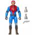 Masters of the Universe 2026 Movie Action Figure Mekaneck 14 cm
