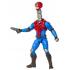Masters of the Universe 2026 Movie Action Figure Mekaneck 14 cm