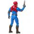 Masters of the Universe 2026 Movie Action Figure Mekaneck 14 cm