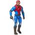 Masters of the Universe 2026 Movie Action Figure Mekaneck 14 cm