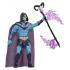 Masters of the Universe 2026 Movie Feature Action Figure Skeletor 14 cm