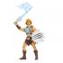 Masters of the Universe 2026 Movie Feature Action Figure He-Man 14 cm