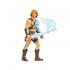 Masters of the Universe 2026 Movie Feature Action Figure He-Man 14 cm